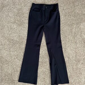 Ann Taylor Super Soft Women's Pants
